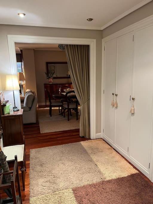 Fantastico Apartamento En Bermeo Apartman Kültér fotó