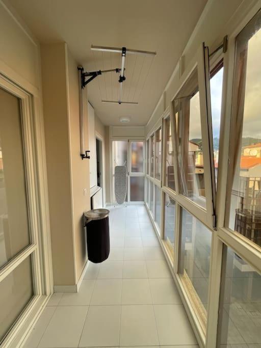 Fantastico Apartamento En Bermeo Apartman Kültér fotó