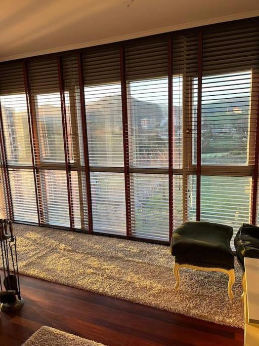Fantastico Apartamento En Bermeo Apartman Kültér fotó